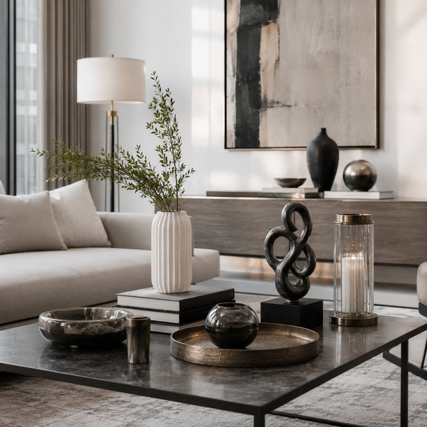 Home Accessories