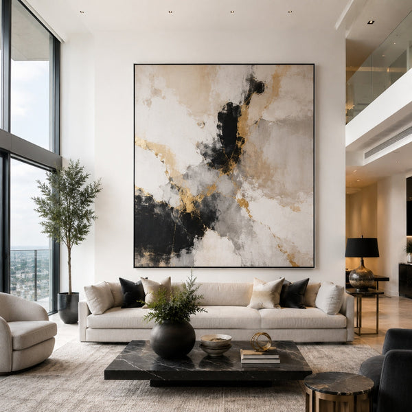 Wall Art & Decor