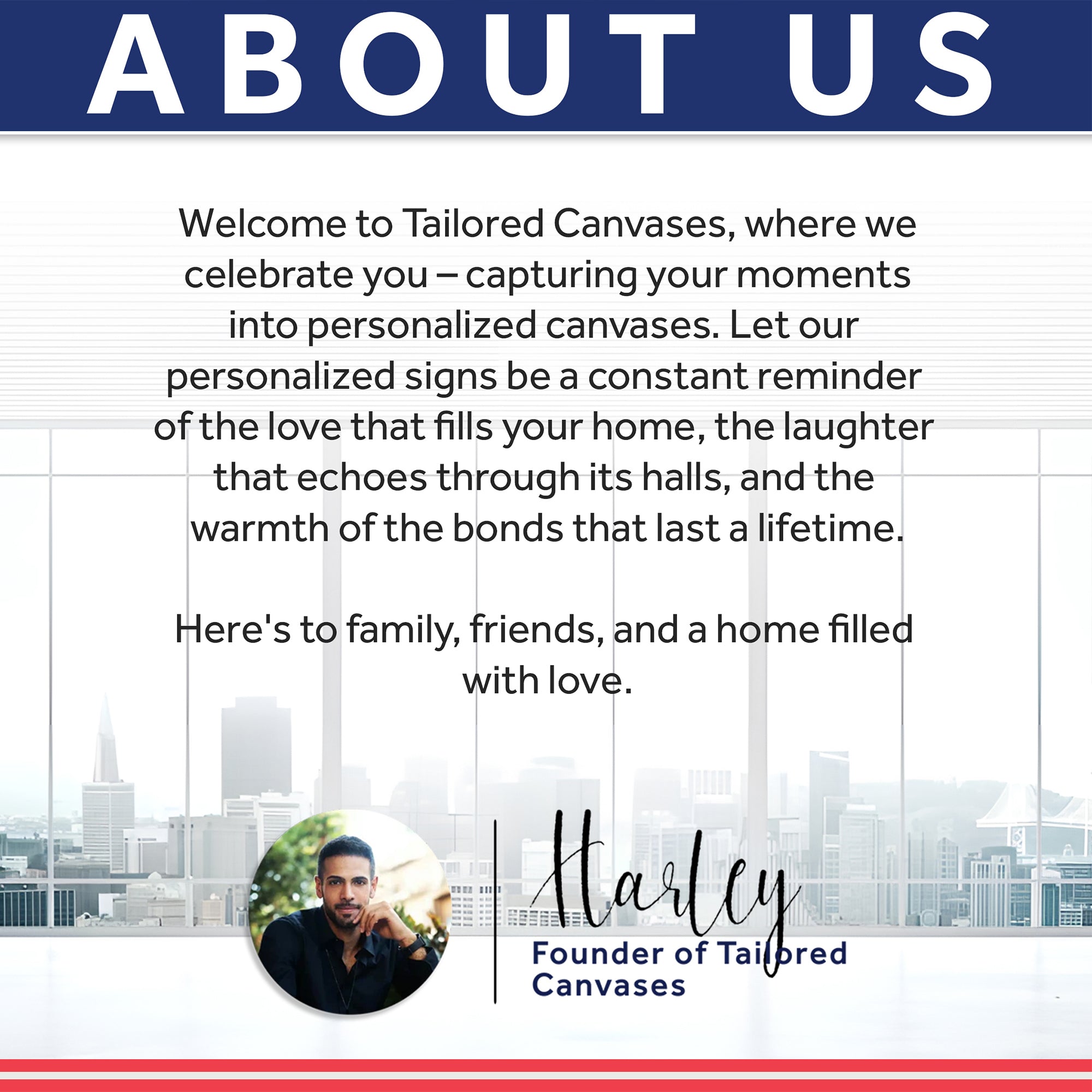 Gathering Place Kitchen Sign Canvas Wall Art Decor
