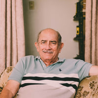 Michael Brooks